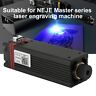 813514062439 Unbranded Laser Module Head Kits For Cnc Wood