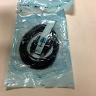 815.91 Wolf Active Cable