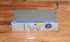 8160 Oriel Corporation Model Timer