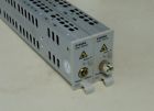81656a Agilent Lot Of Hp Keysight Laser Source Nm For