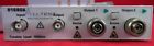 81680a Hp Agilent Keysight Tunable Laser Source Module To