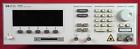 8168a Hp Agilent Keysight Tunable Laser Source To