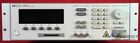 003-023 8168c Hp Agilent Keysight Tunable Laser Source