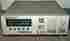 8168f Hewlett Packard Vy Clean Tunable Laser Source For Parts Or Repairs