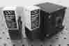 818-bb-30 Newport C126940 Lot 2 Battery Biased Ingaas Pi
