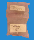 818-bb-40 Newport New Silicon Photo