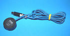 818-ig Newport Photodetector Ingaas Optical 818-ig Newport Photodetector Ingaas Optical