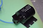818-is-1 Newport Universal Fiber Optic 818-is-1 Newport Universal Fiber Optic