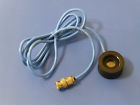 818-sl Newport Silicon Photodetector 400