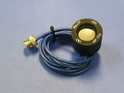 818-uv Newport Silicon Photodetector