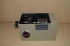 82-410 Jarrell Ash Spectrograph 82-410 Jarrell Ash Spectrograph