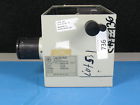 82-422 Jarrell Ash Monochrometer No Slits Grating Is In Dire Condition