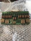 820-2109-1 Spectra Physics Input Pcb 820-2109-1 Spectra Physics Input Pcb