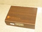 8242-6 Laser Analytics Inc Model 8242-6 Laser Analytics Inc Model