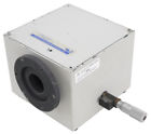 82479 Jarrell-ash Scientific Measurement Laboratory