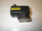 825-0178-1r Cognex Checker 4g1 B