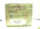 825-3019-1 Power Monitor Module Rofin Sinar Rev G