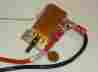 Fap-830-26w 825nm 830-25w Coherent Gold High Power Fap Laser Diode Array Module 25w Output Burns