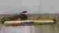 8301-60 Lasalign Laser