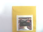 83217910 Edmund Optics Front Surface