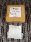 Z50mb000070 832216 Ii-vi 50mm Cu Total Reflector Side 1 Po Trz 2 Spt Uc 10.6um Laser