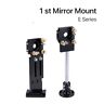 8341287724 Unbranded Head First Mirror Mount Reflective Laser Integrative Cutting Machine