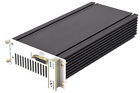 8350 Newport 8000 Series 40w