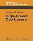 836621381374 Highpower Dye High-power Lasers 836621381374 Highpower Dye High-power Lasers
