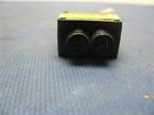 83952 Unbranded Marconi Medical Systems Inc