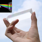 83w165345l5naj5693 Unbranded 100mm Optical Glass 191557335575 83w165345l5naj5693 Unbranded 100mm Optical Glass 191557335575