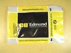 84-010 Edmund Optics Laminated Wratten