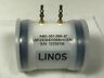 8451-301-000-47 Linos Kd Pockels Cell Laser Module Dia For Parts Repair