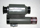 84530a Fjw Industries Model Microscope Adaptable