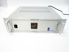85-120 Alpha Omega Instruments Watt Tec Controller 85-120 Alpha Omega Instruments Watt Tec Controller