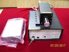 85-btc-045 Melles Griot Hecd Replacement