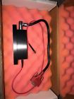85-rca-400 Melles Griot Fiber Coupled