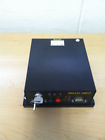 85-yca-010 Melles Griot Laser Controller Keys