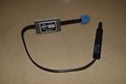 850-05 Nrc Newport Corp Actuator 850-05 Nrc Newport Corp Actuator