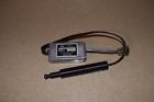 850-85sh Newport Corp Actuator Model