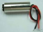 Aix-850-5-1230 850nm Aixiz 5mw Laser Oem Module 3.2vdc W Adj Lens Aix-850-5-1230 850nm Aixiz 5mw Laser Oem Module 3.2vdc W Adj Lens