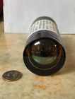 8575 Rca Burle 2 Photomultiplier