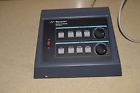 860-c2 Newport Axis Motion Controller