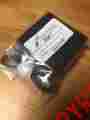 8601 Picomotor Adapter Newport New Focus