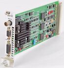 8605.8c Newport 8000 Series Ldd-tec