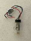 86096257 Perkinelmer Deuterium Lamp