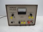 8612b 8612 Lasermetrics Pulse Generator For Laser Laboratory Benchtop Unit