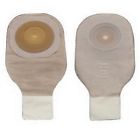 86211 Hollister Premier Box Of Drainable Pouch