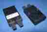 86990-9021 Nsc Molex Fiber Optic Connector 869909021