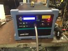 870098 Laser Light Solutions Brightbeam