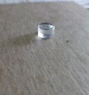 87124 Eo Edmund Optics Uncoated Aspheric Lens Dia New